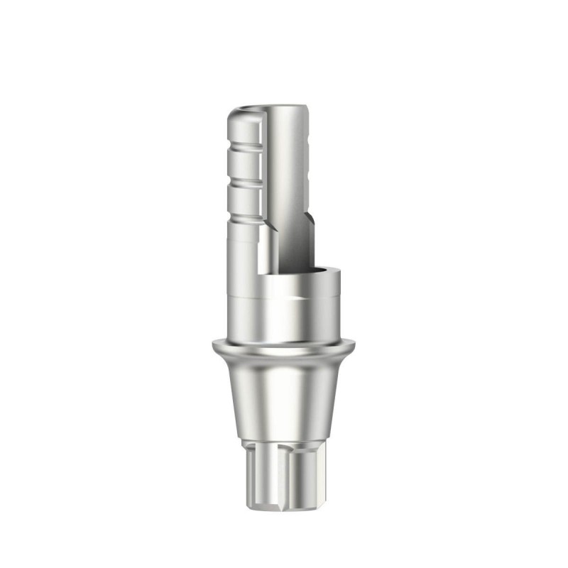 Ti-basis ASC Flex type1/SC D 3