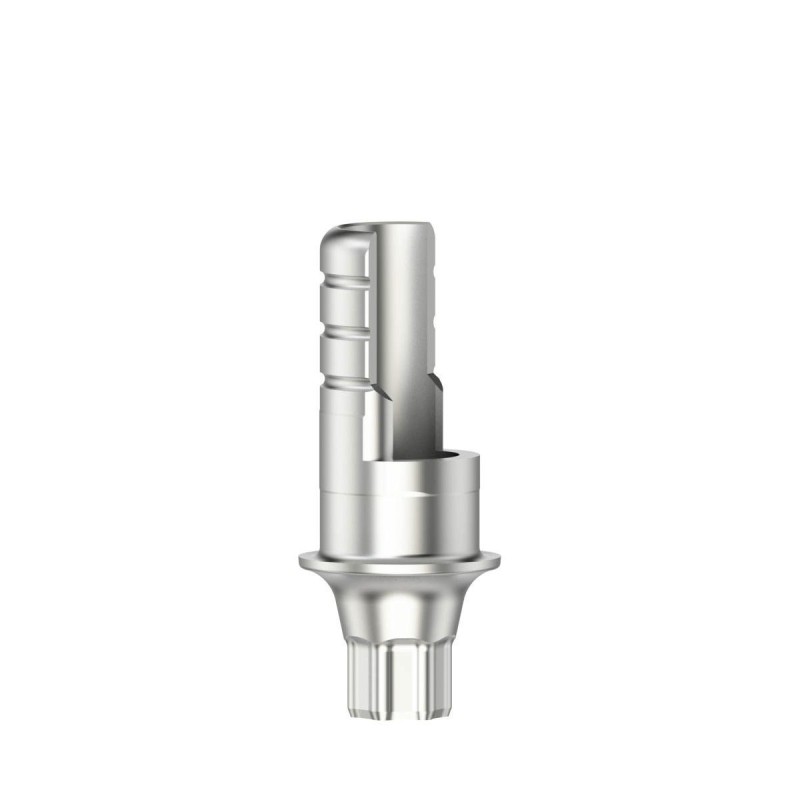 Ti-basis ASC Flex type1/SF D 3