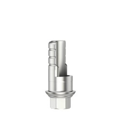 Ti-basis ASC Flex type1/SF D 3