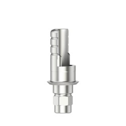 Ti-basis ASC Flex type1/SF D 3