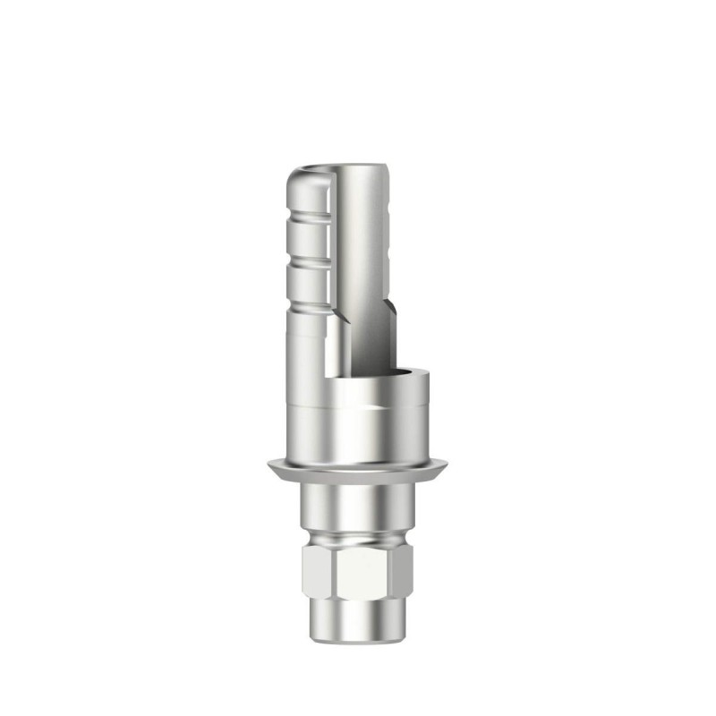 Ti-basis ASC Flex type1/SF D 3