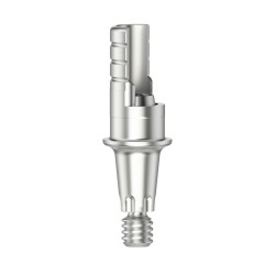 Ti-basis ASC Flex type1/SF D 3