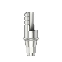 Ti-basis ASC Flex type1/SF D 3