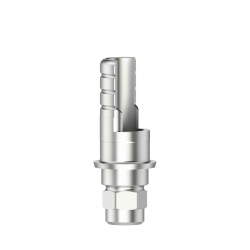 Ti-basis ASC Flex type1/SF D 3