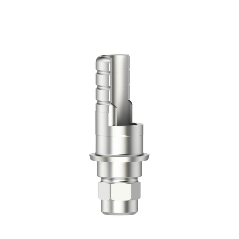 Ti-basis ASC Flex type1/SF D 3