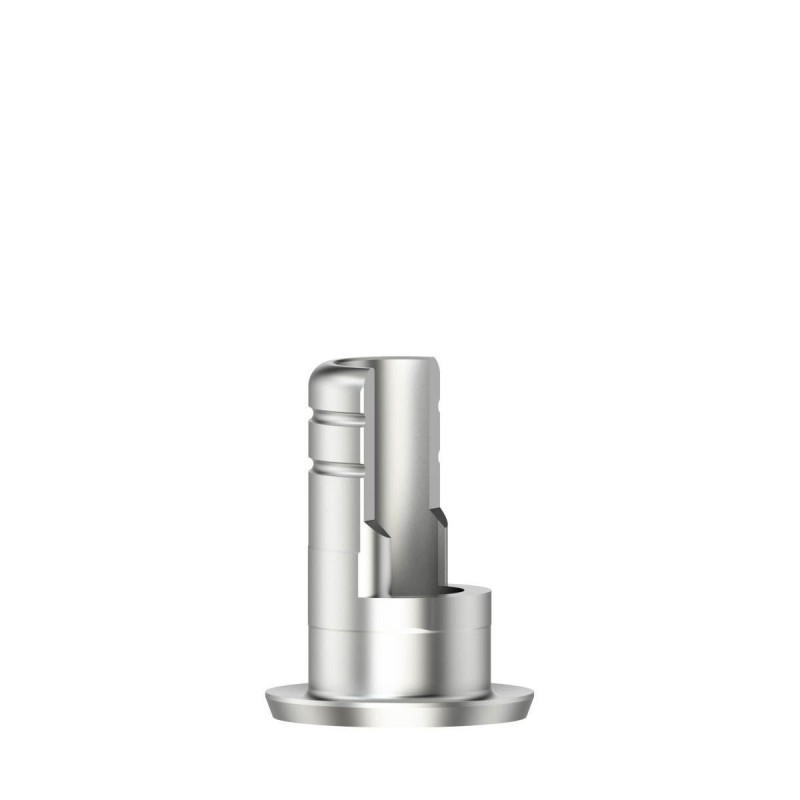 Ti-basis ASC Flex type1/SF D 5