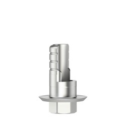 Ti-basis ASC Flex type1/SF D 5