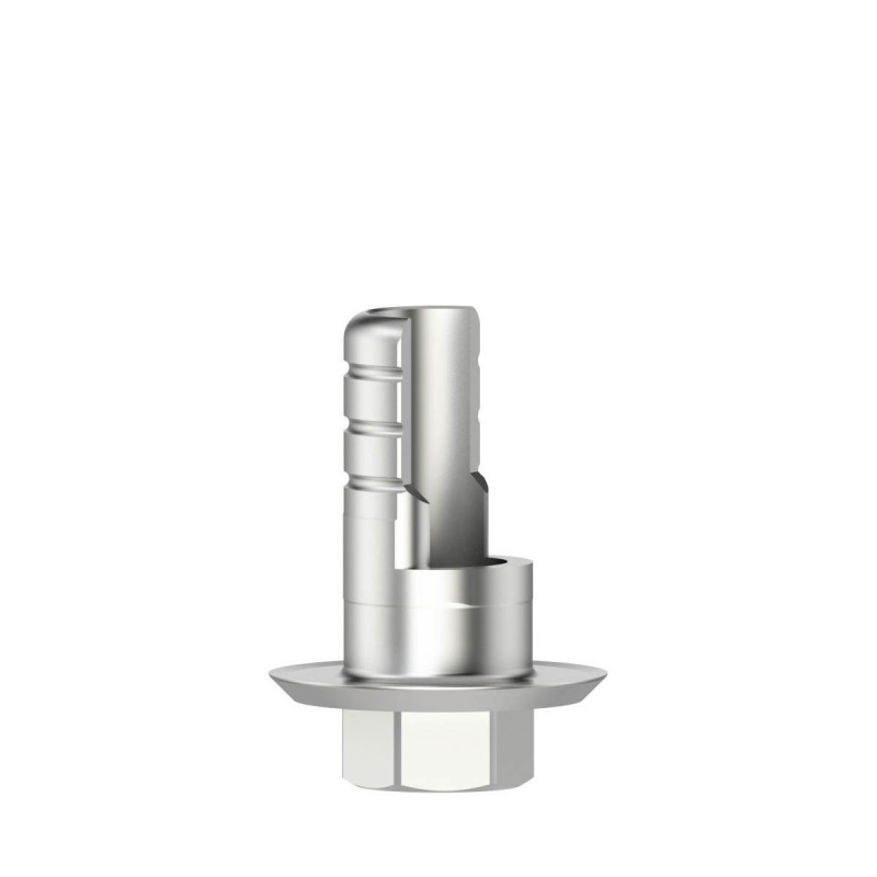 Ti-basis ASC Flex type1/SF D 5