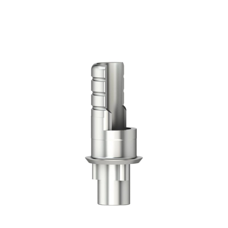 Ti-basis ASC Flex type1/SF NP 3