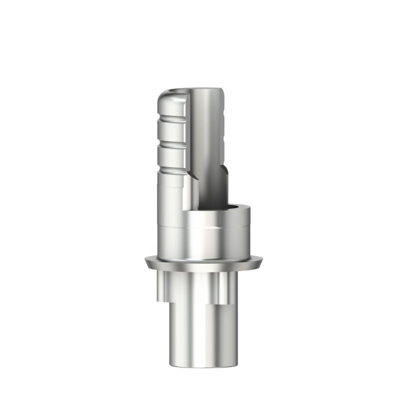 Ti-basis ASC Flex type1/SF RP 4