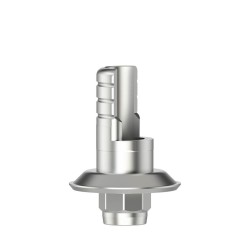 Ti-basis ASC Flex type1/SF WN 6