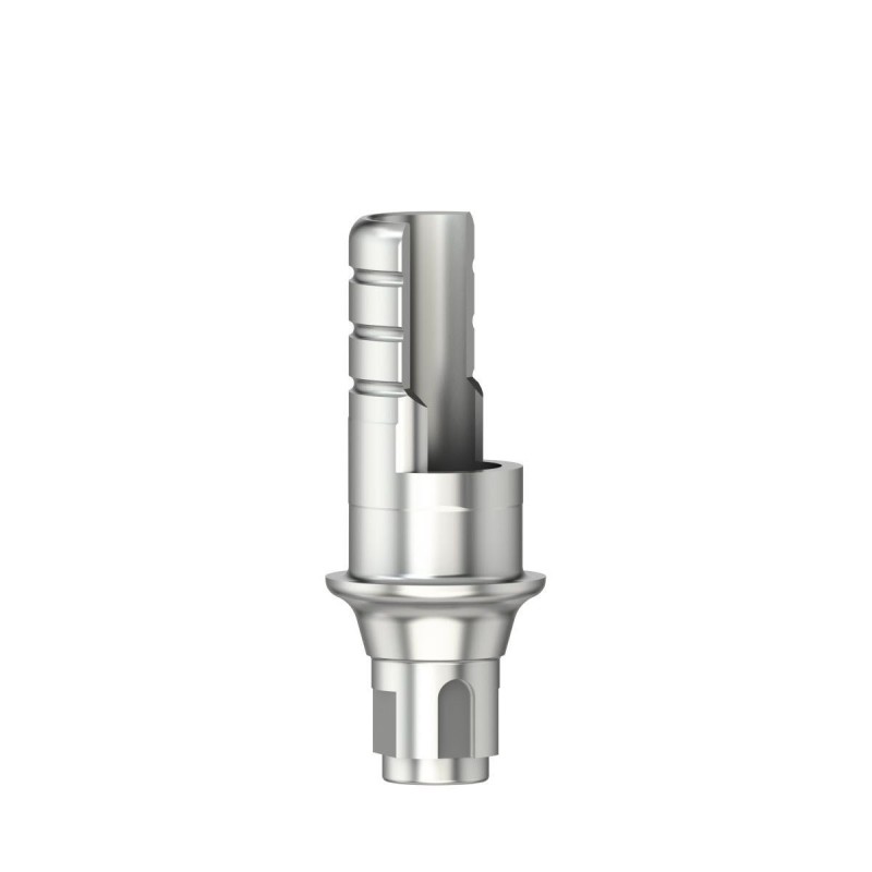 Ti-basis ASC Flex type2/SC NC 3