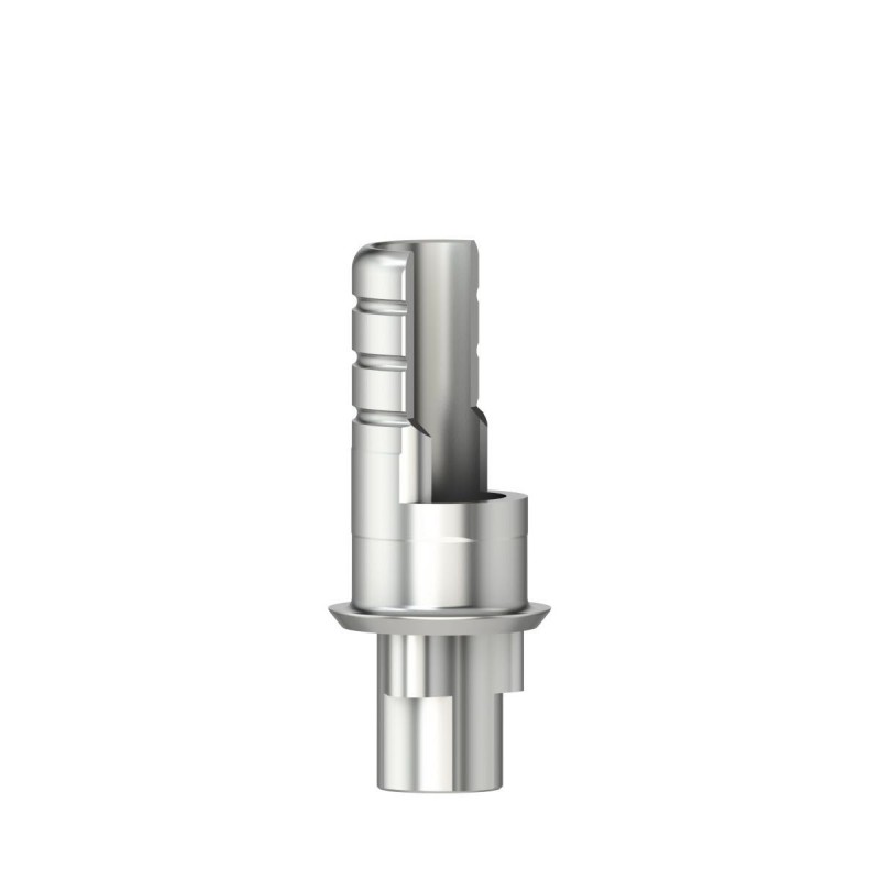 Ti-basis ASC Flex type2/SC NP 3