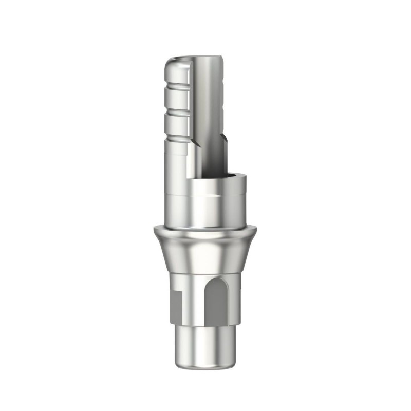 Ti-basis ASC Flex type2/SC RC 4