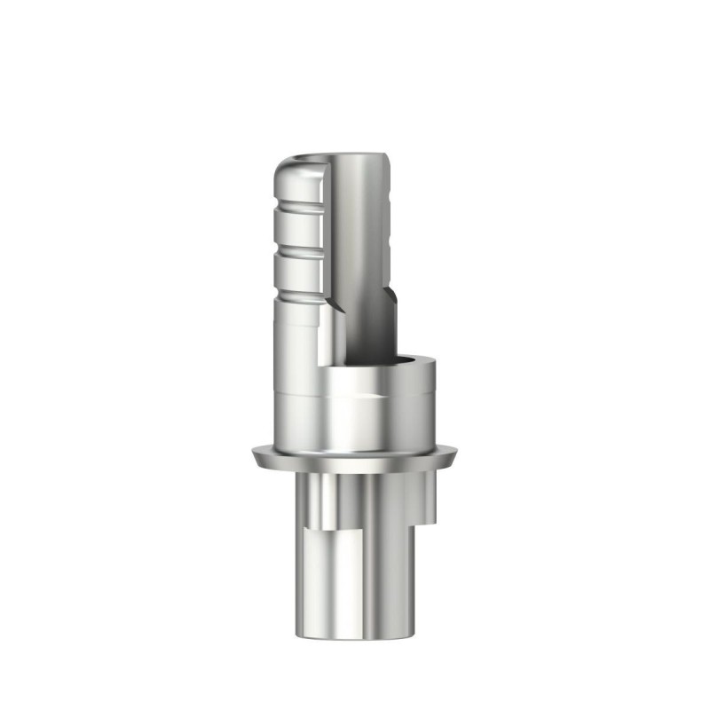 Ti-basis ASC Flex type2/SC RP 4