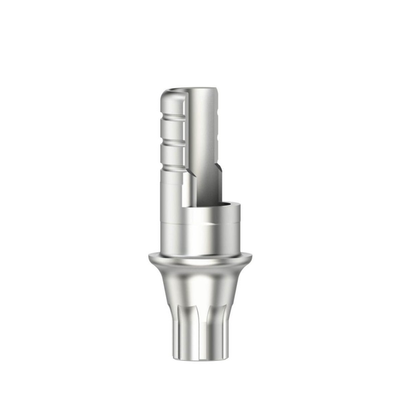 Ti-basis ASC Flex type2/SF D 3