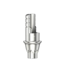 Ti-basis ASC Flex type2/SF D 4