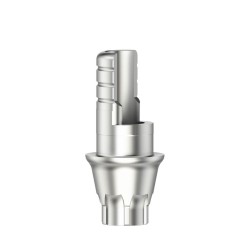 Ti-basis ASC Flex type2/SF D 4