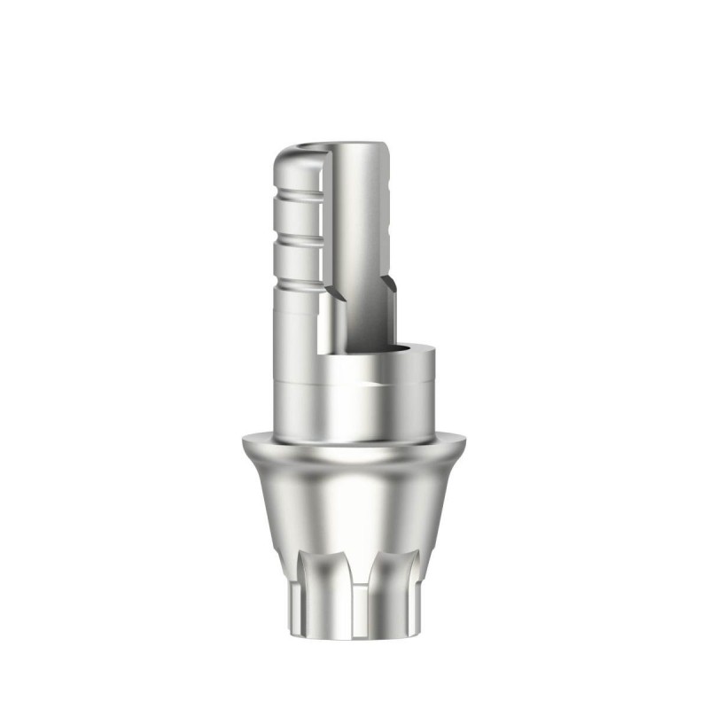 Ti-basis ASC Flex type2/SF D 4