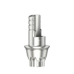 Ti-basis ASC Flex type2/SF D 5