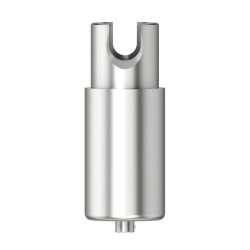 TI-Forms-abut. for M-Series D 11