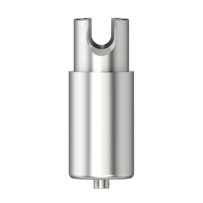 TI-Forms-abut. for M-Series D 11