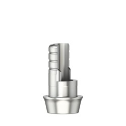 TiBase ASC Flex rotating WP 5