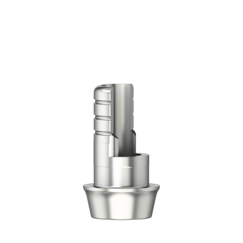 TiBase ASC Flex rotating WP 5