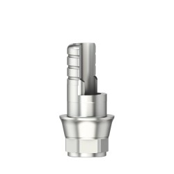 TiBase ASC Flex Type 1/SF WP 5