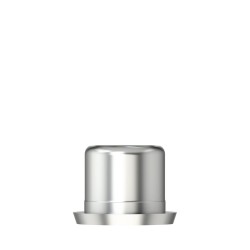 TiBase Bridges/bars rotatingWP5