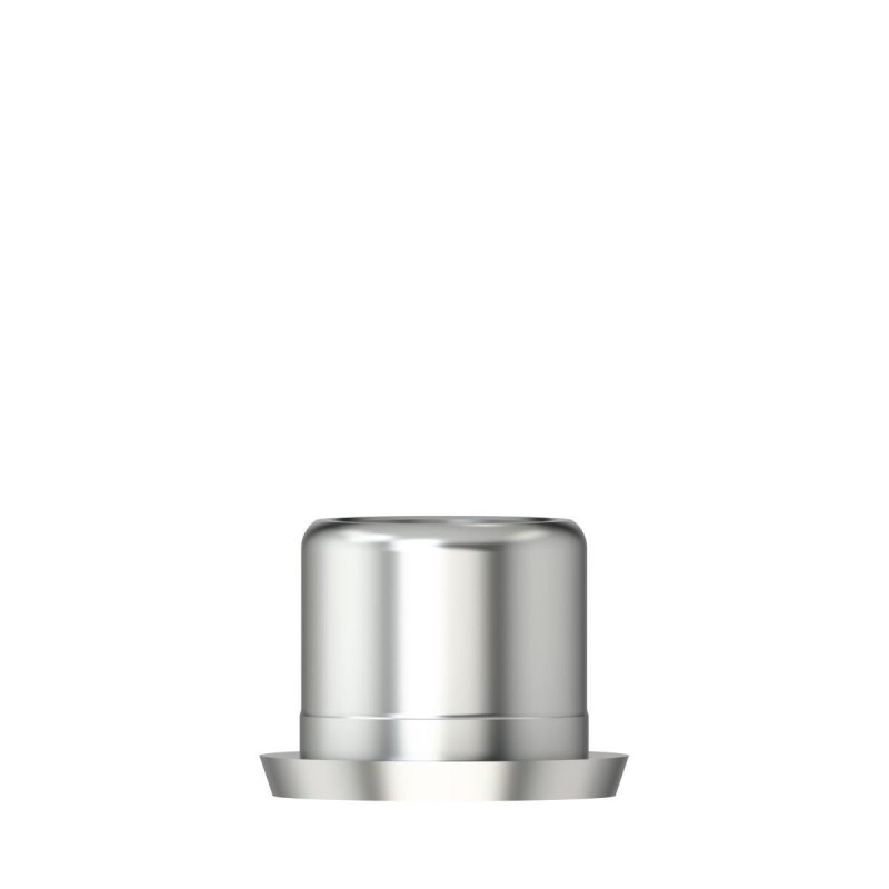 TiBase Bridges/bars rotatingWP5