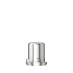 TiBase Zr abutm 3.5 mmNP3