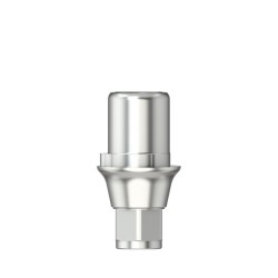 TiBase Zr abutm 3.5 mmNP3