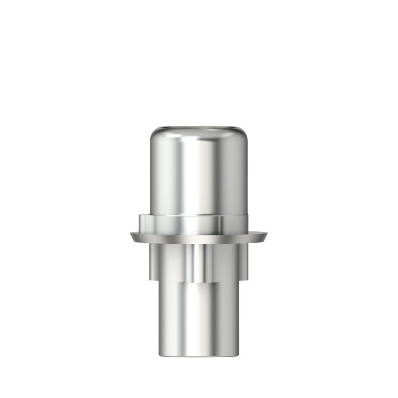 TiBase Zr abutm 3.5 mmRP4