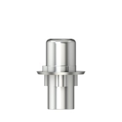 TiBase Zr abutm 3.5 mmWP5