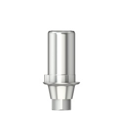 TiBase Zr abutm 5.5 mmD3