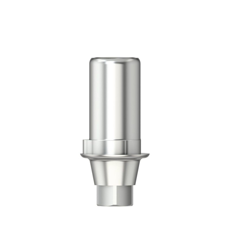 TiBase Zr abutm 5.5 mmD3