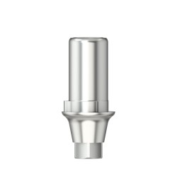 TiBase Zr abutm 5.5 mmD3