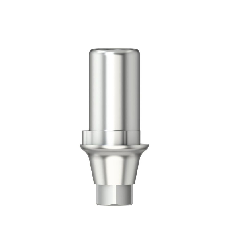 TiBase Zr abutm 5.5 mmD3