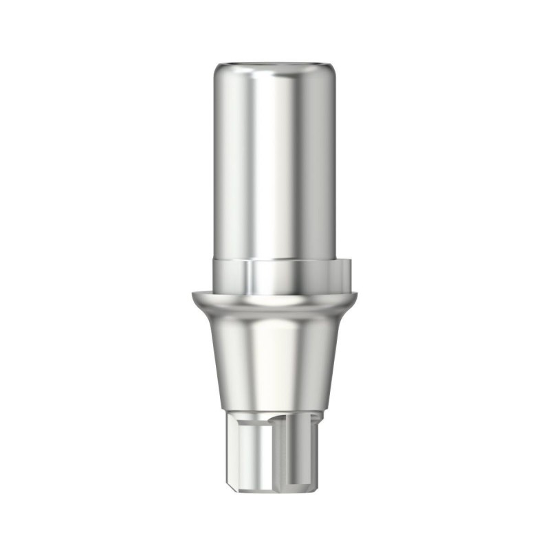 TiBase Zr abutm 5.5 mmD3