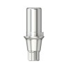 TiBase Zr abutm 5.5 mmD3