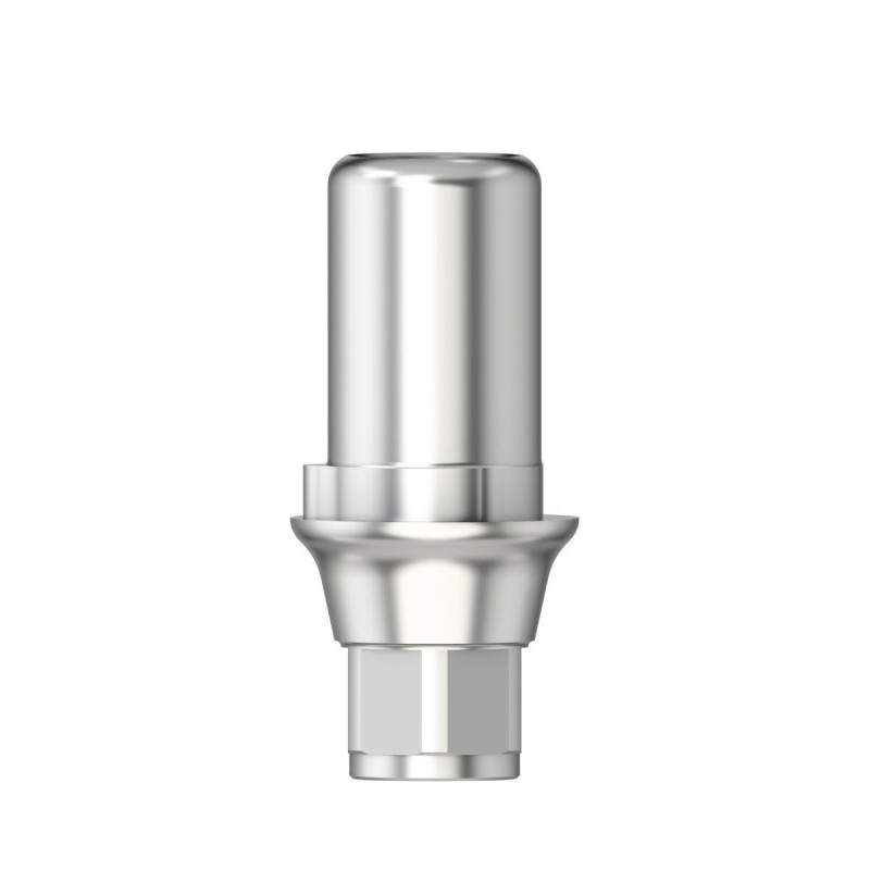 TiBase Zr abutm 5.5 mmRP4
