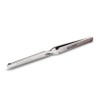 Titanium Tweezers Ti