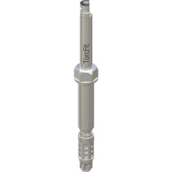 TorcFit Imp.Driv f.handp.