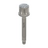 TorcFit Impl. Driver f.ratchet