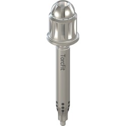 TorcFit Impl.Driv.f.ratchet