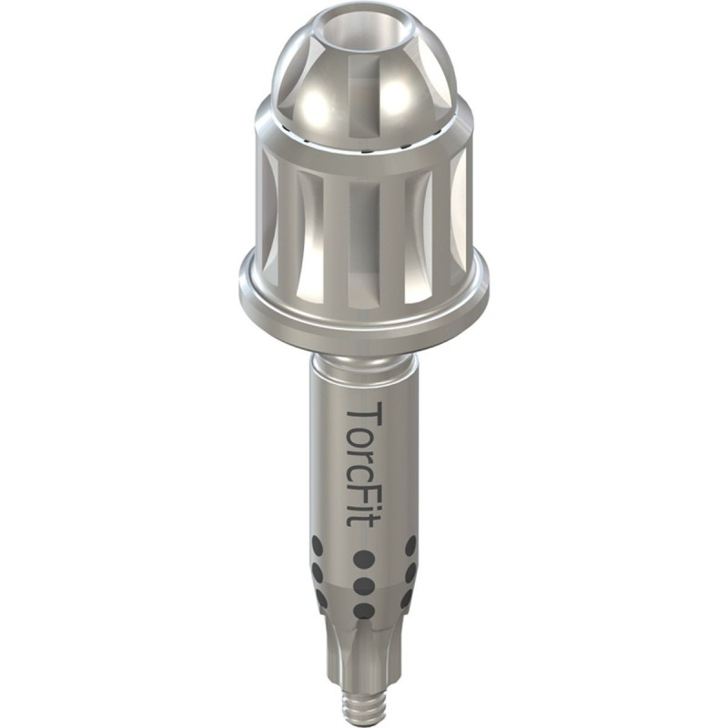 TorcFit Impl.Driv.f.ratchet