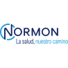 NORMON