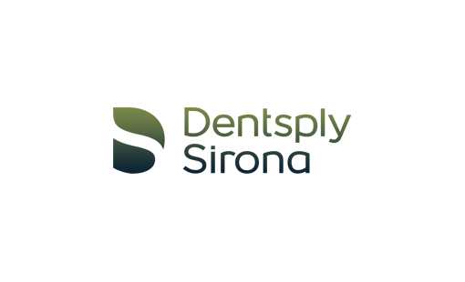 DENTSPLY