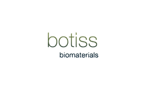 BOTISS BIOMATERIALS